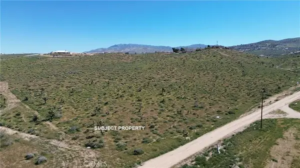 10233 Cerra Vista, Apple Valley, CA 92308