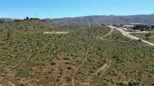 10111 Cerra Vista, Apple Valley, CA 92308