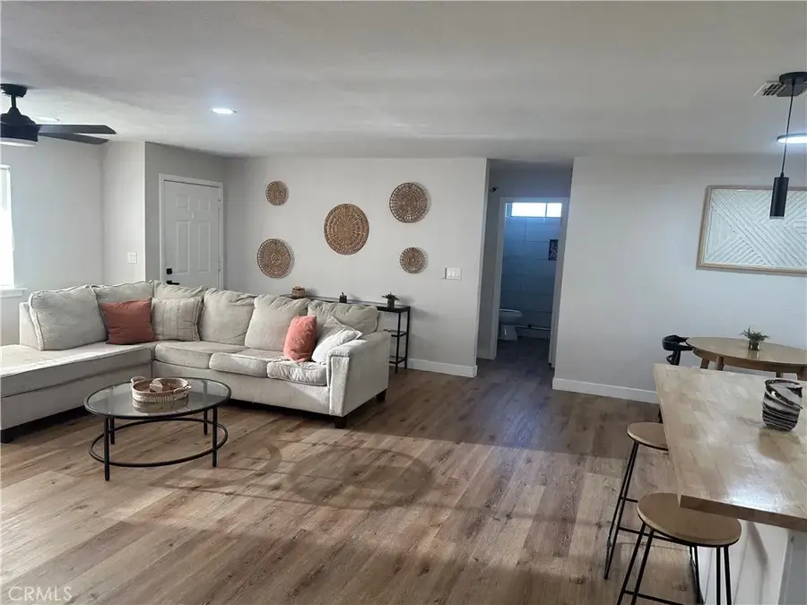 12400 Cholla, Desert Hot Springs, CA 92240 - #3