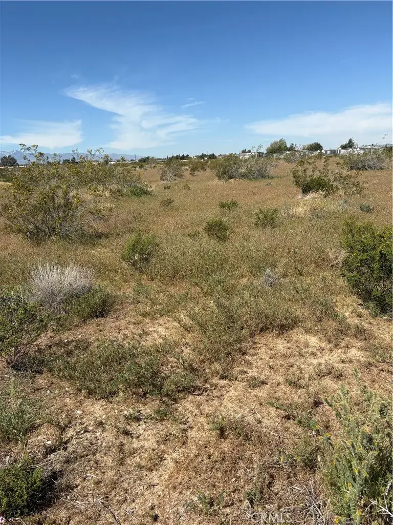 0 Hesperia, Hesperia, CA 92345 - #1