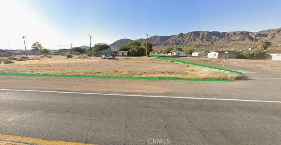 38670 E Yermo, Barstow, CA 92398 - #2