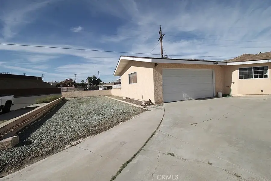 1105 Bigger, Barstow, CA 92311 - #3