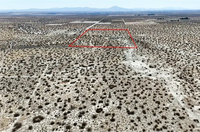 18 Lessing, Adelanto, CA 92301 - #3