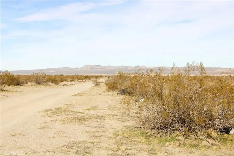 9 Johnson, Adelanto, CA 92301 - #3