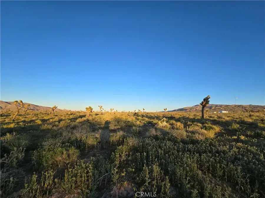 55 Japatul, Apple Valley, CA 92308 - #2