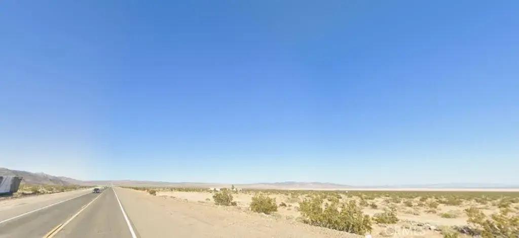 0 Altair, Barstow, CA 92311 - #1