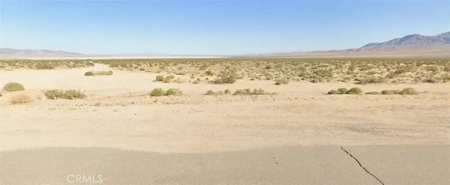 0 Altair, Barstow, CA 92311 - #2