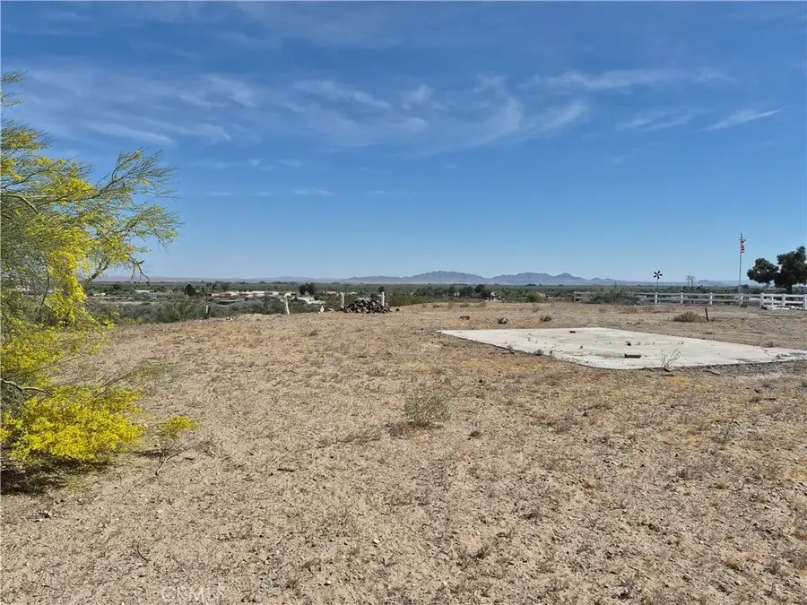 7373 Oneida, Big River, CA 92242 - #3