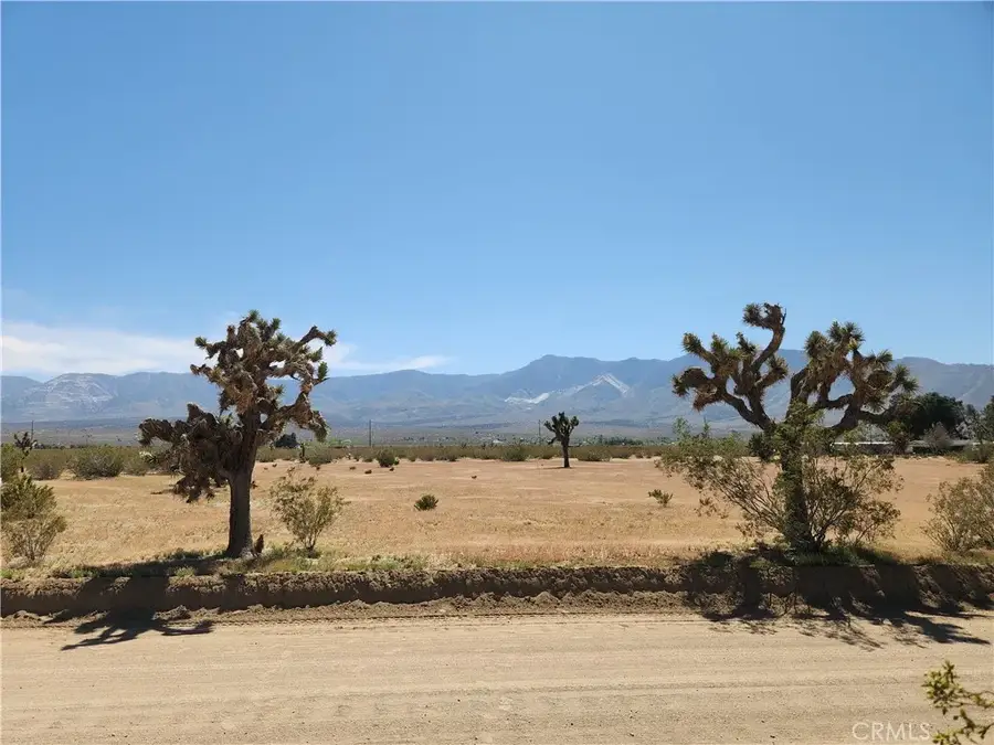 30600 Morningside, Lucerne Valley, CA 92356 - #2