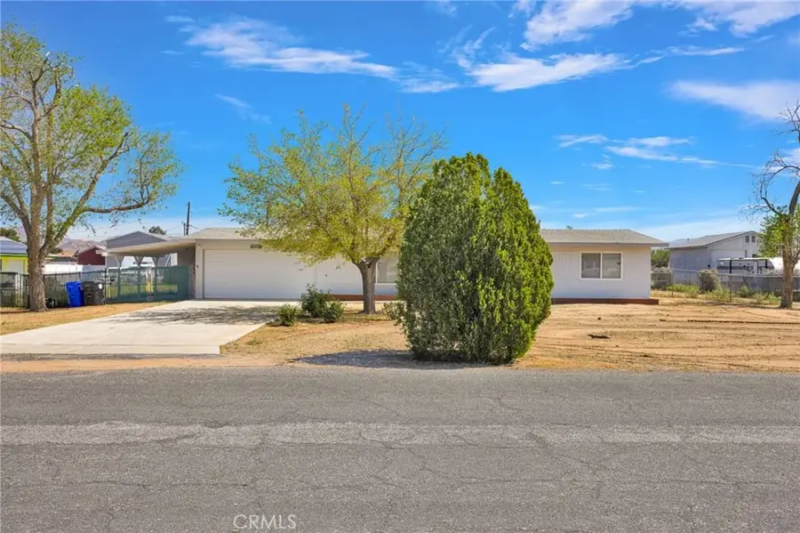 14775 Gayhead, Apple Valley, CA 92307 - #2