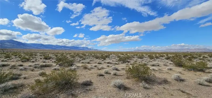 800 Donaldson, Lucerne Valley, CA 92356 - #2