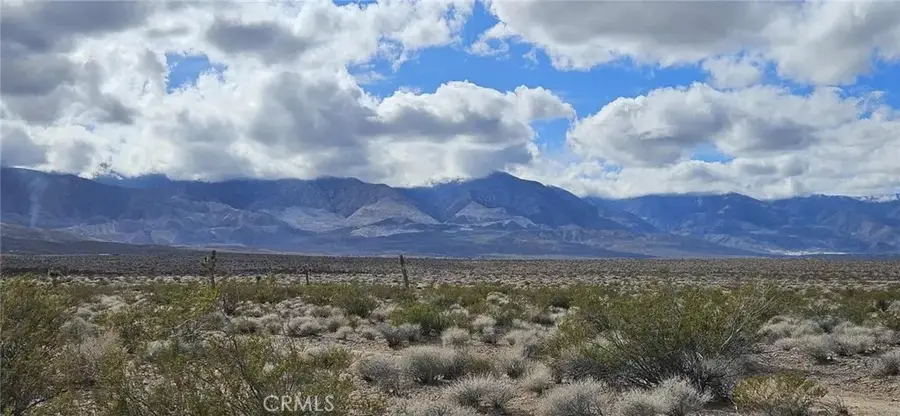800 Donaldson, Lucerne Valley, CA 92356 - #3