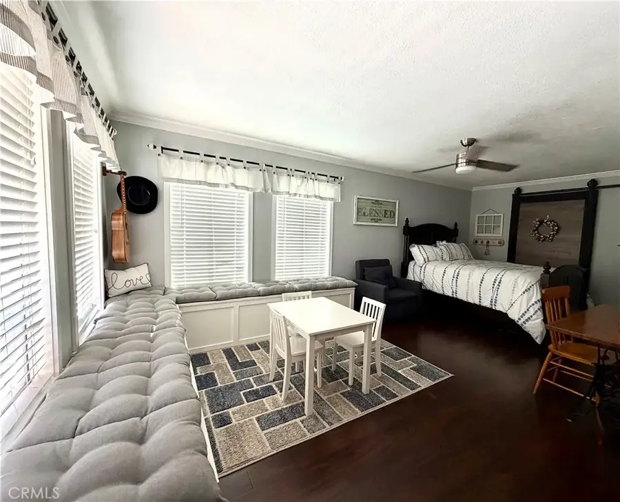 28283 Windy Pass, Barstow, CA 92311 - #3