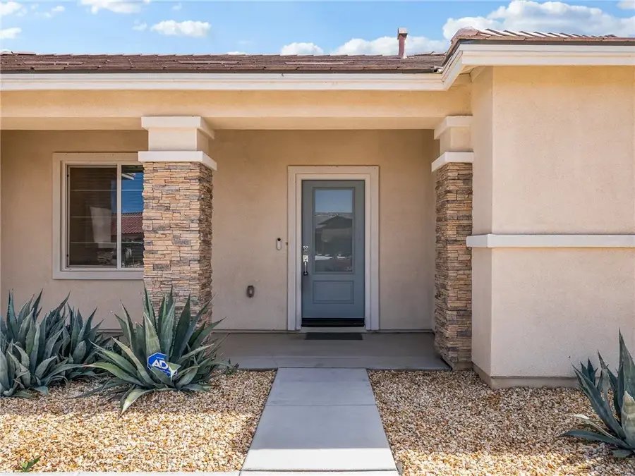 11155 Fargo Court, Victorville, CA 92392 - #2