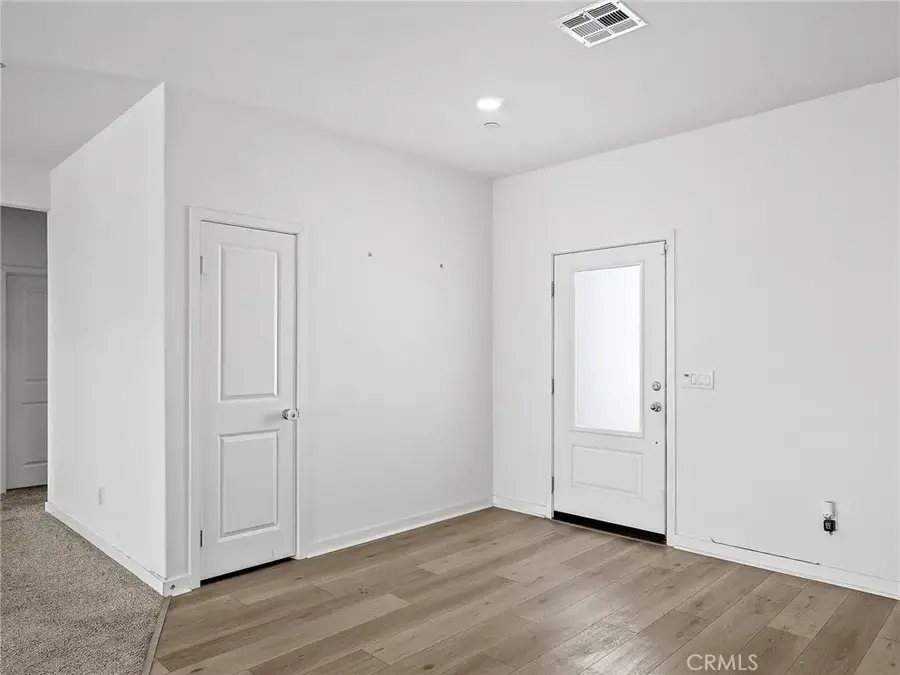 11155 Fargo Court, Victorville, CA 92392 - #3