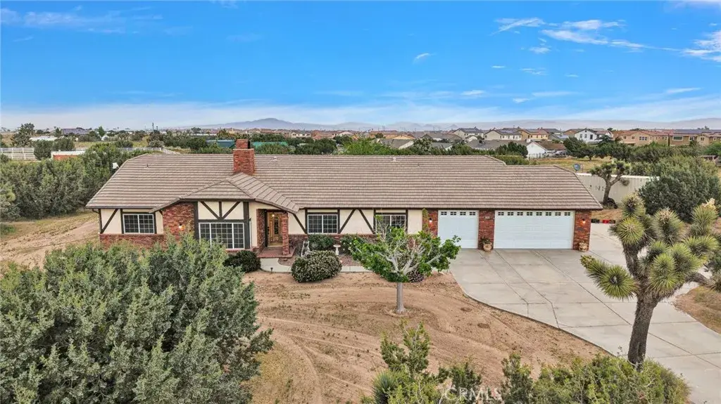 12830 Cedar, Hesperia, CA 92344 - #1