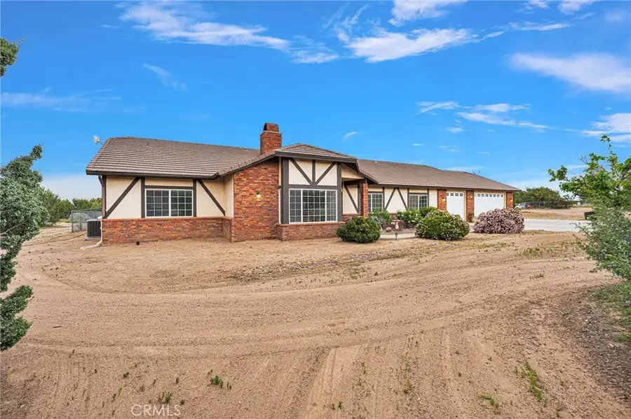 12830 Cedar, Hesperia, CA 92344 - #3