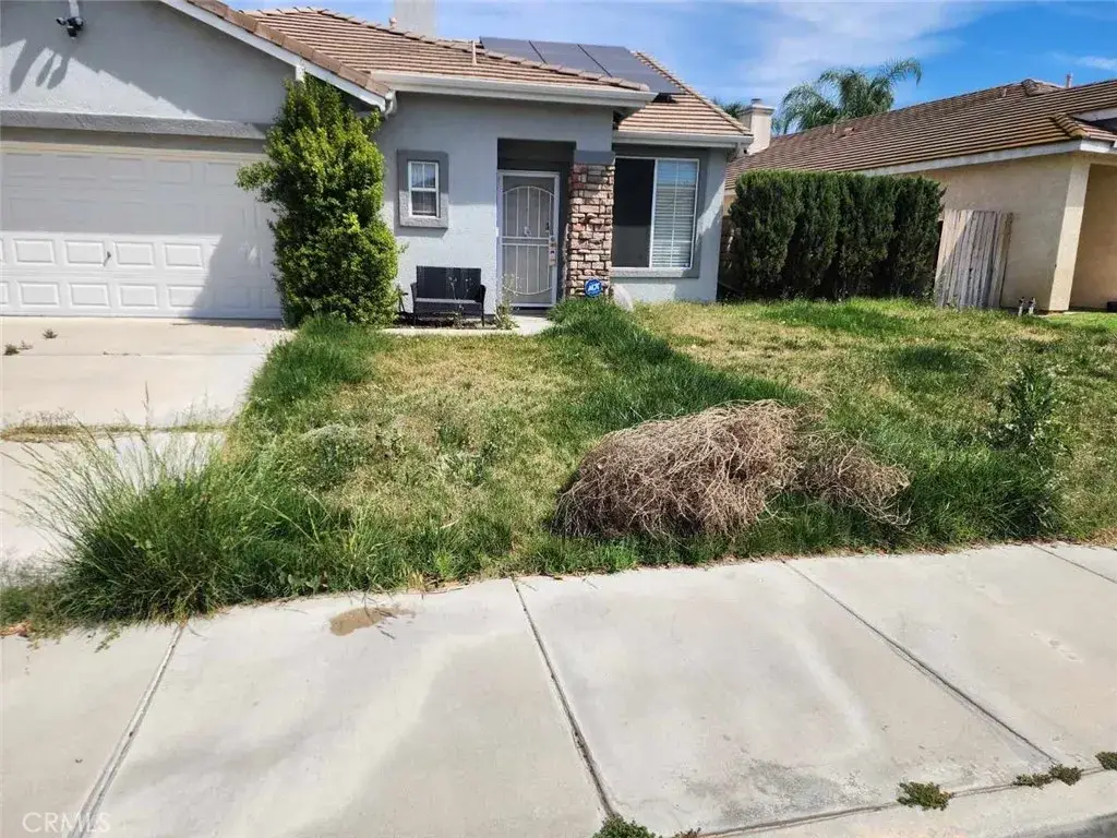 5191 Westerfield Street, Jurupa Valley, CA 92509 - #1