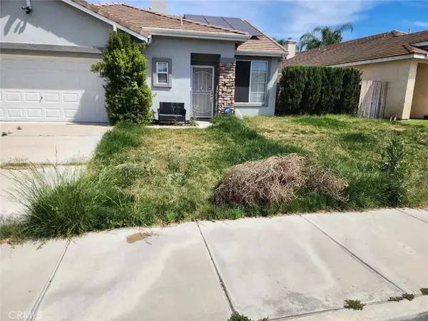 5191 Westerfield Street, Jurupa Valley, CA 92509