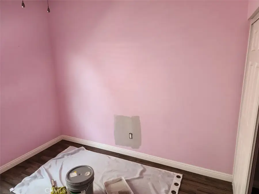 5191 Westerfield Street, Jurupa Valley, CA 92509 - #3