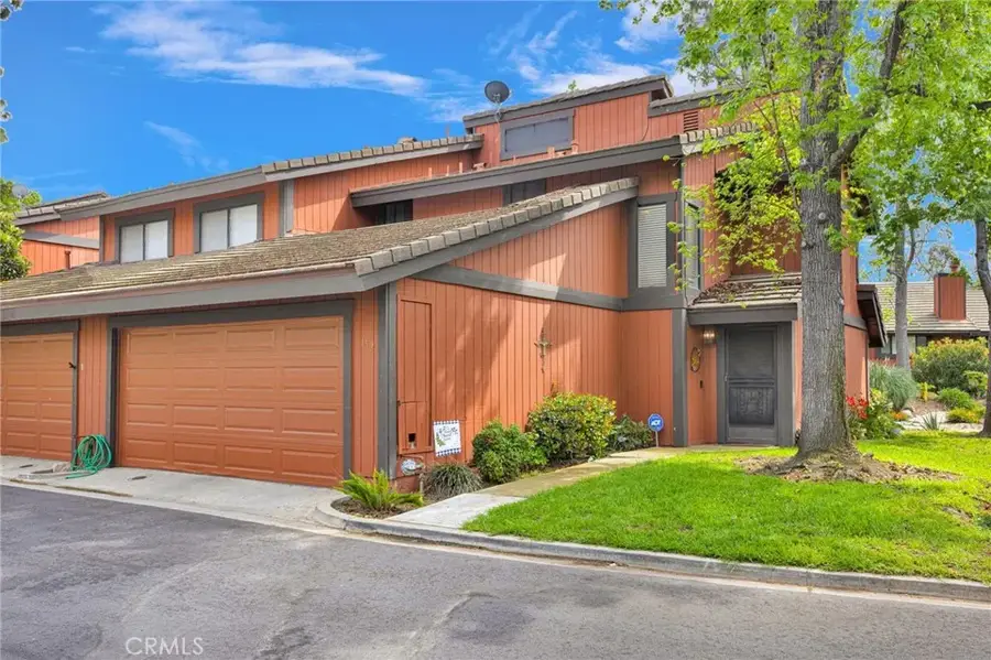 152 Cedar Creek, San Dimas, CA 91773 - #3