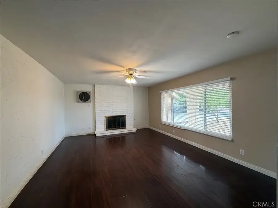 21011 Teton, Apple Valley, CA 92308 - #3