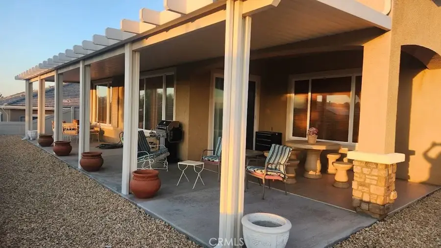 10772 Bridge Haven, Apple Valley, CA 92308 - #3