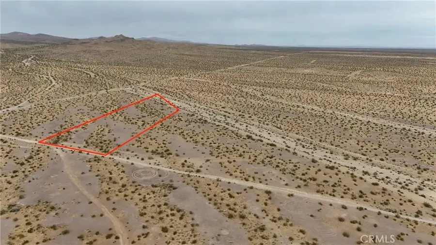 725 Desert Flower, Adelanto, CA 92301 - #2