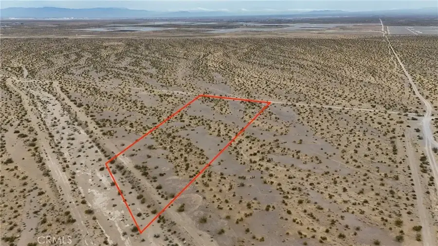 725 Desert Flower, Adelanto, CA 92301 - #3