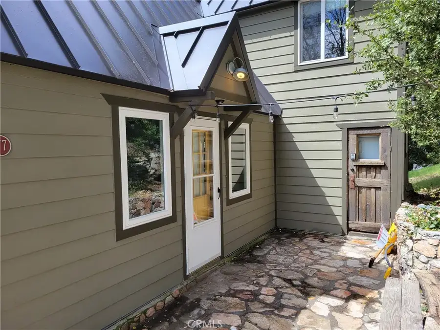 177 Craghill, Cedar Glen, CA 92321 - #3