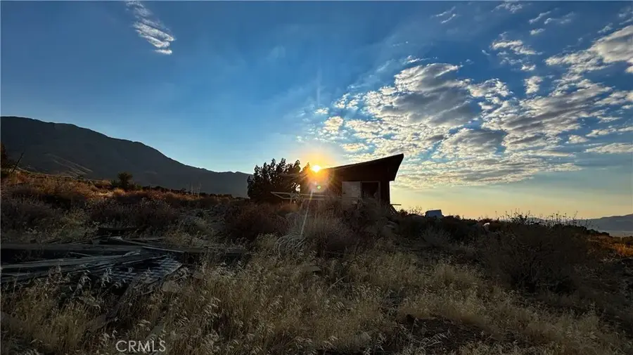 773 Richard Street, Lucerne Valley, CA 92356 - #3