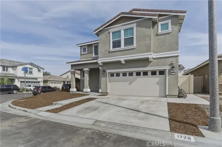 1726 Plume, San Jacinto, CA 92583 - #2