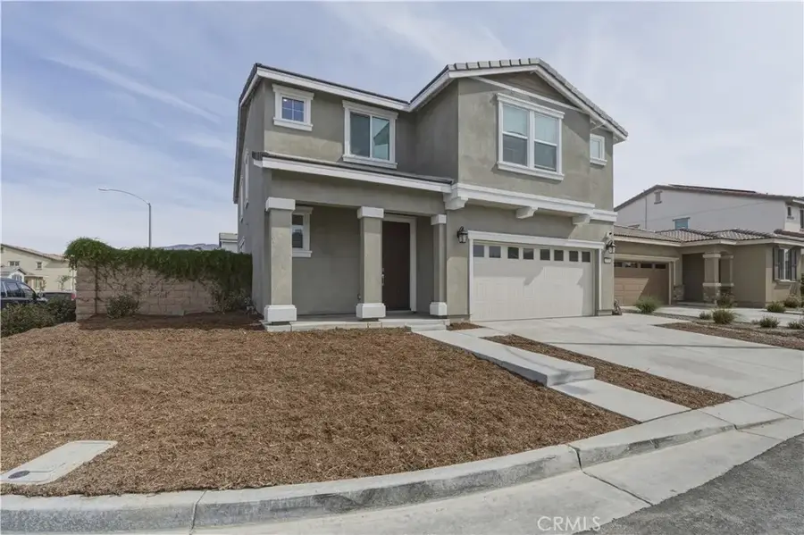 1726 Plume, San Jacinto, CA 92583 - #3