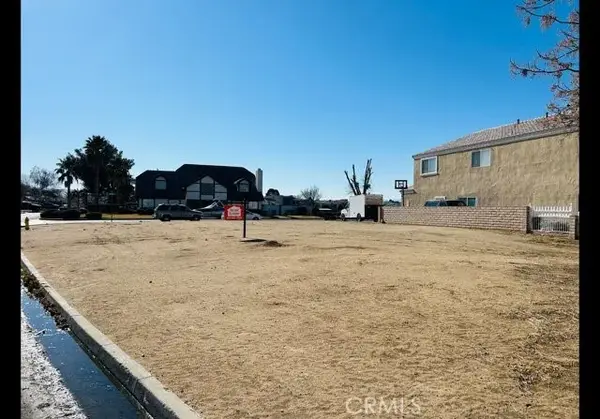 13400 Sea Gull, Victorville, CA 92395