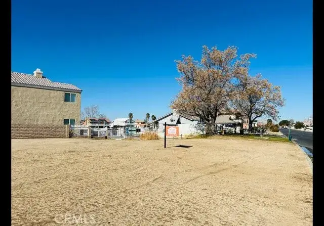 13400 Sea Gull, Victorville, CA 92395 - #2