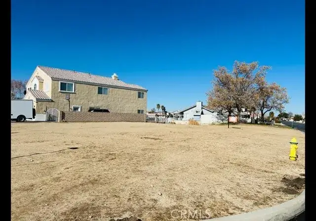 13400 Sea Gull, Victorville, CA 92395 - #3