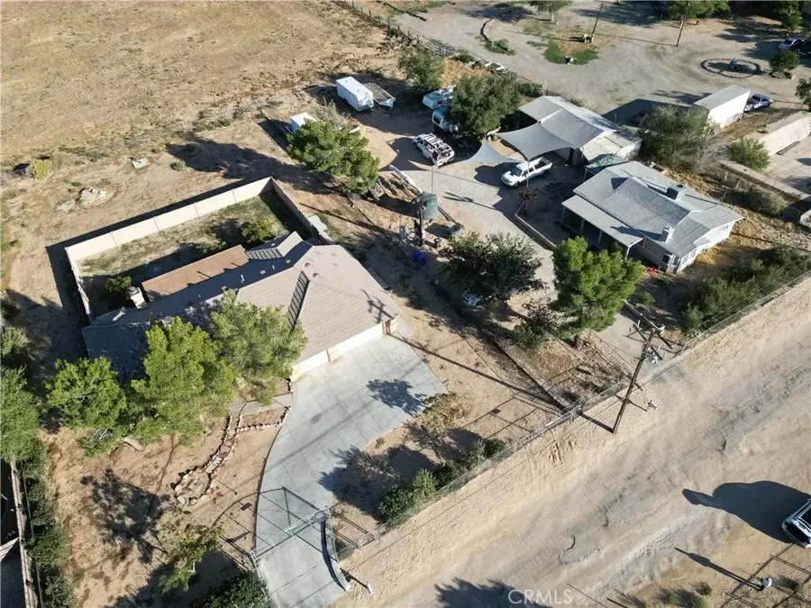 12033 Locust, Apple Valley, CA 92308 - #2