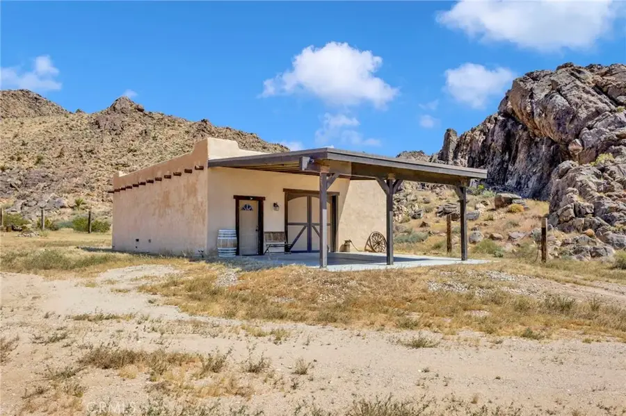 31542 Spinel, Lucerne Valley, CA 92356 - #3