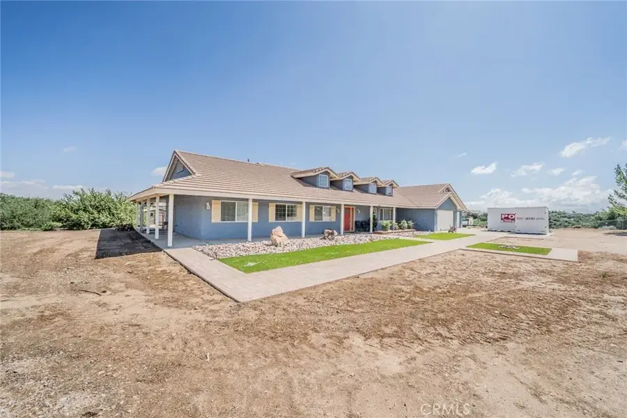 10636 Larch, Oak Hills, CA 92344 - #2