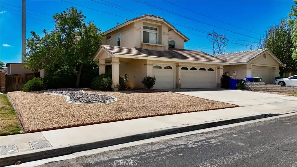13251 Kirkwood, Victorville, CA 92392 - #1