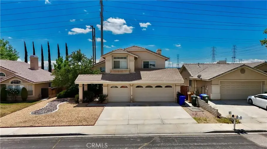 13251 Kirkwood, Victorville, CA 92392 - #2