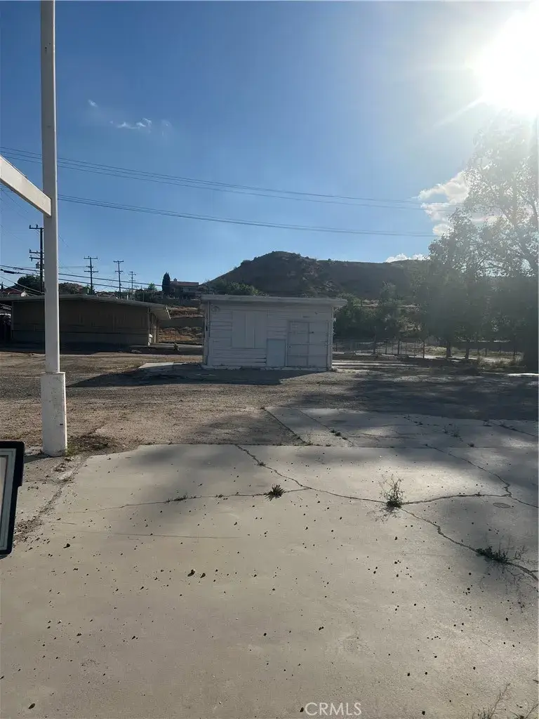 16617 D, Victorville, CA 92395 - #2