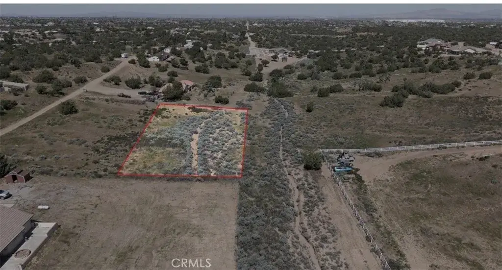 32 Verbena, Oak Hills, CA 92344 - #1