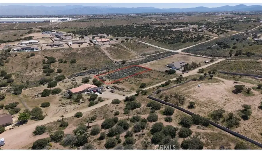 32 Verbena, Oak Hills, CA 92344 - #2