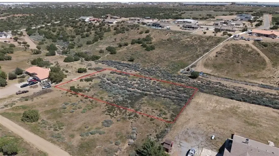 32 Verbena, Oak Hills, CA 92344 - #3