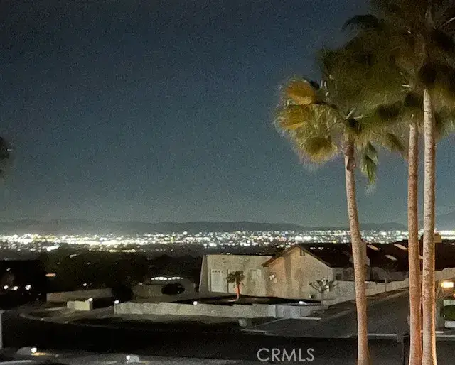 16397 Kasota, Apple Valley, CA 92307 - #3