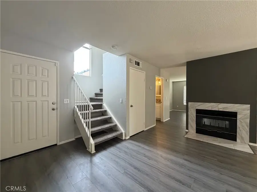 14610 Green River, Victorville, CA 92394 - #2