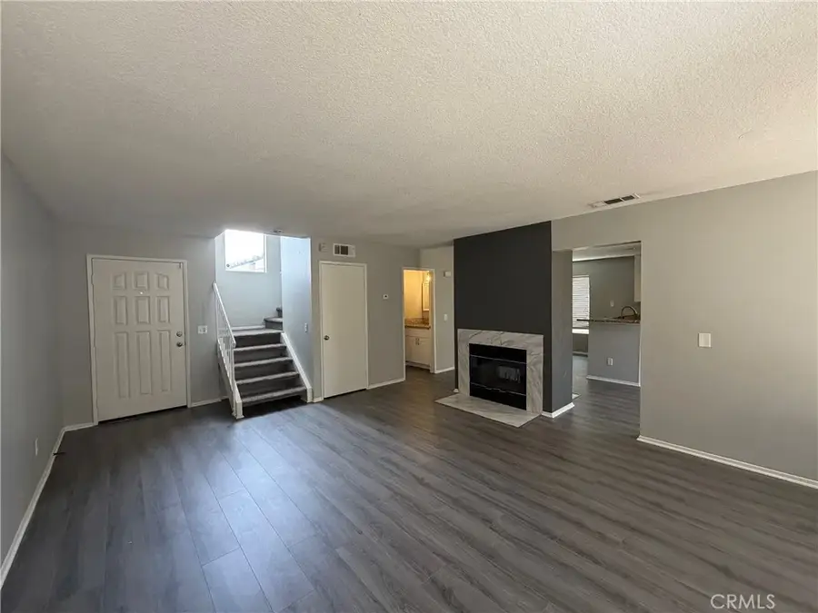 14610 Green River, Victorville, CA 92394 - #3