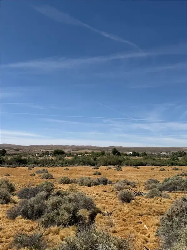 31980 Nelson, Barstow, CA 92311