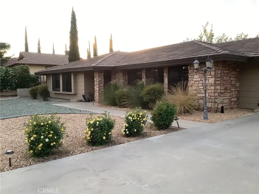18616 Plumas Street, Hesperia, CA 92345 - #2